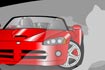 Thumbnail of Drag Racer